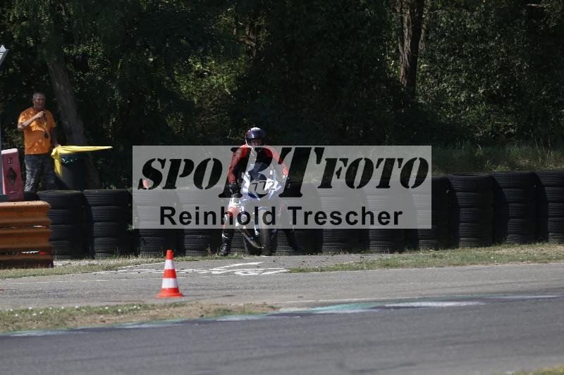 /32 03.08.2026  TIMMOT ADR/Gruppe A/772